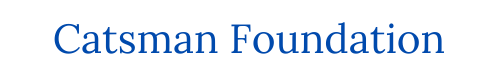 Catsman_Foundation_Logo.png