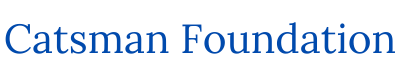 Catsman_Foundation_Logo_BLU_preferred-0001.png