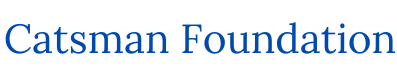 Catsman_Foundation_Logo_BLU_preferred.png