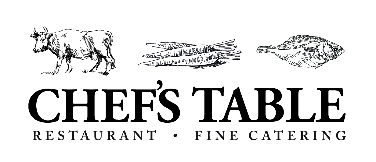 Chef_Table_1-0001.jpeg