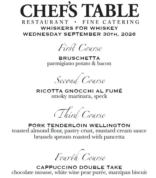 Chef_t_Table_menu_medium.png