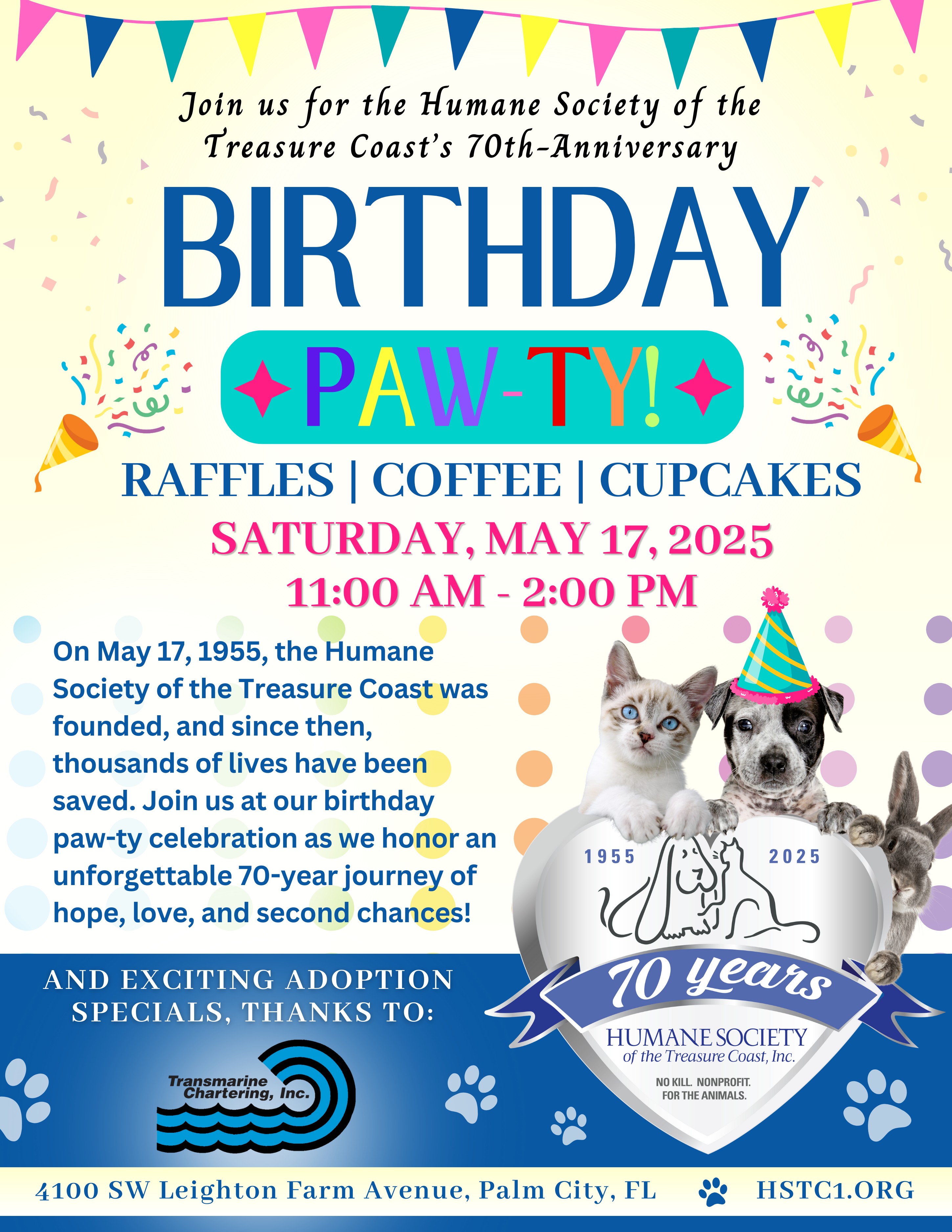 Copy_of_BIRTHDAY_(1)-0001.png
