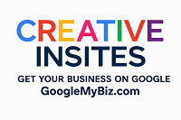 Creative_Insites_Google_Marketing_small.png