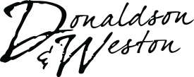 Donaldson_Weston_Logo.png