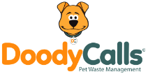 Doody_Calls_small_logo_2.png