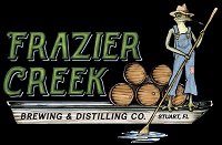 Fraizer_Creek-0001.jpeg