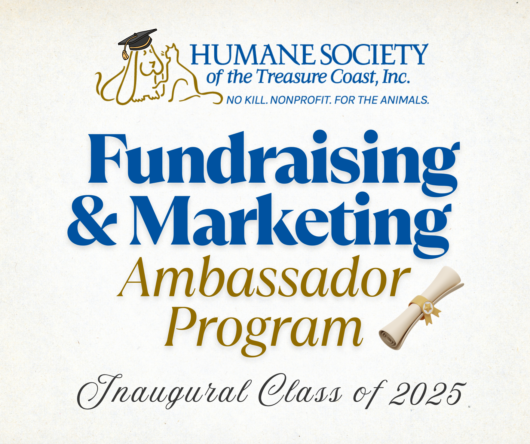 Fundraising_Marketing_Ambassador_Program.png