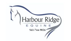HRE_Logo_w_phone-0001.jpg