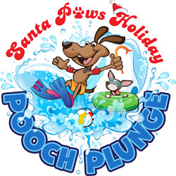 HSTC-Santa-Paws-Pooch-Plunge-Logo_250px.jpg