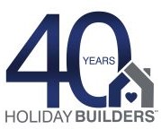 Holiday_Builders_40_Years_Blue_Logo_White_BkgdWEB.jpg