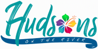 Hudsons_on_the_River_4.png
