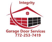 Integrity_Garage_Door_Services-RESIZED.jpg