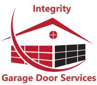 Integrity_Garage_Door_Services_(2).jpg