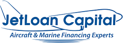 Jetloan_Capital_small.png
