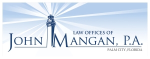 John_Mangan_logo_with_location.jpg