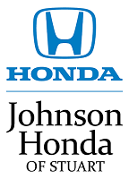 Johnson_Honda_Logo_thumbnail.png