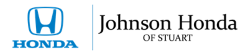Johnson_Honda_of_Stuartweb.png