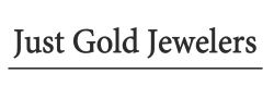 Just_Gold_Jewelers.jpg