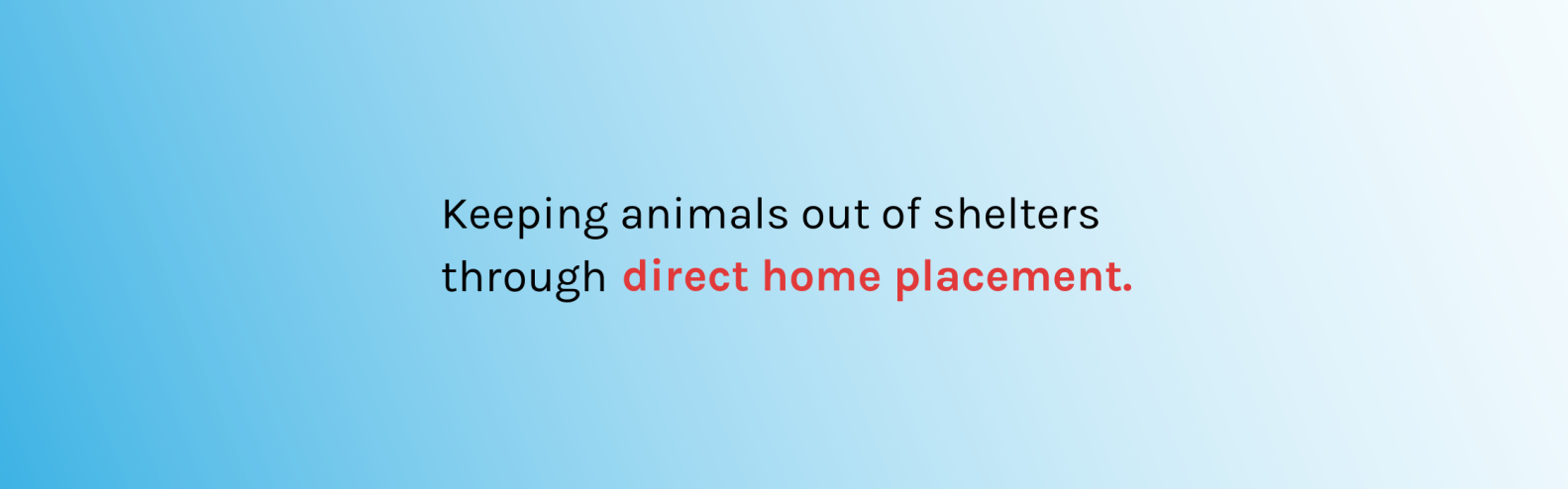 Keeping_animals_our_of_shelters_through_(1280_×_500_px)_(1280_×_400_px).png