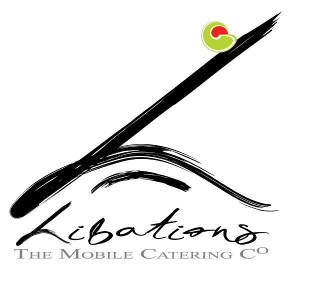 Libations_Mobile_Catering_Logo_2.png