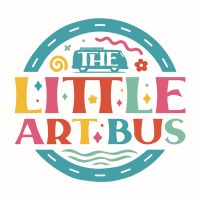 Little_Art_Bus_Logo_small.jpg