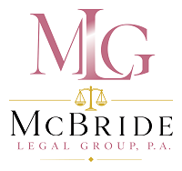 McBride_Logo_small.png