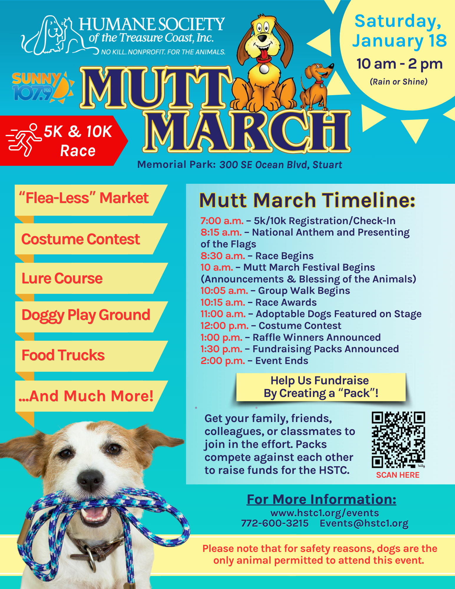 Mutt_March_2025_Full_Page_Rev_10-3.png