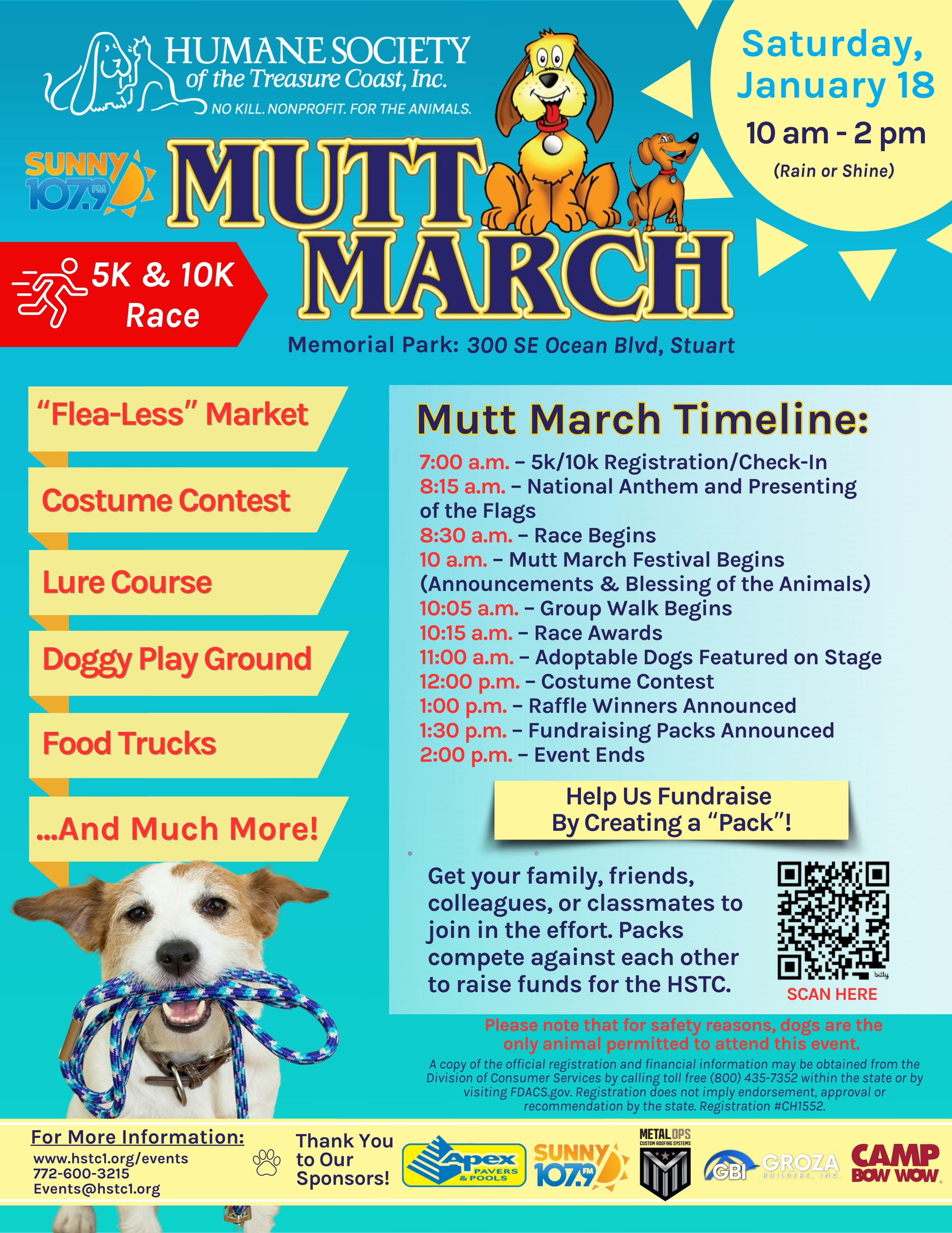 Mutt_March_2025_Full_Page_Rev_12-10.jpg