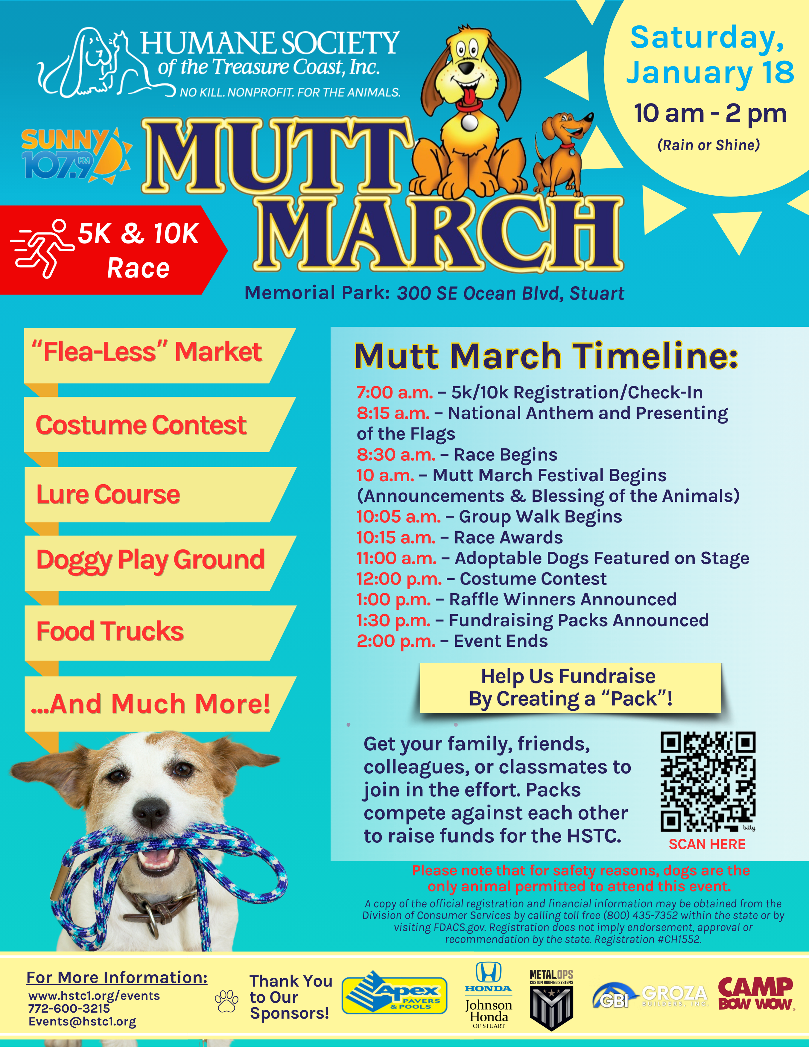 Mutt_March_2025_Full_Page_Rev_12-10.png