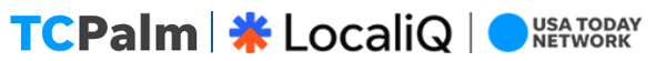 NEW_TC_Palm_logo_to_use.png