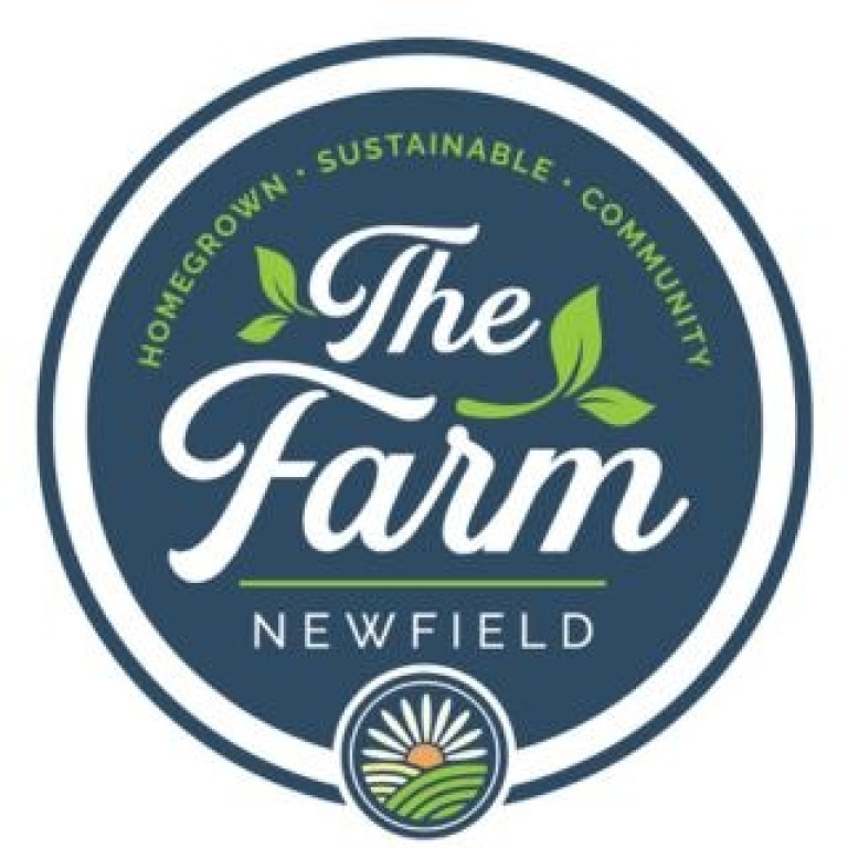 Newfield Farm