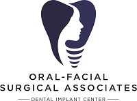 OFSA_Aug_2026_logo_Final_stacked_small.jpg