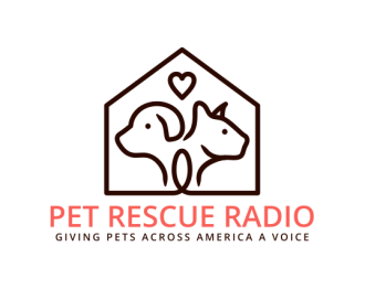 Pet_Rescue_Radio_Logo.png