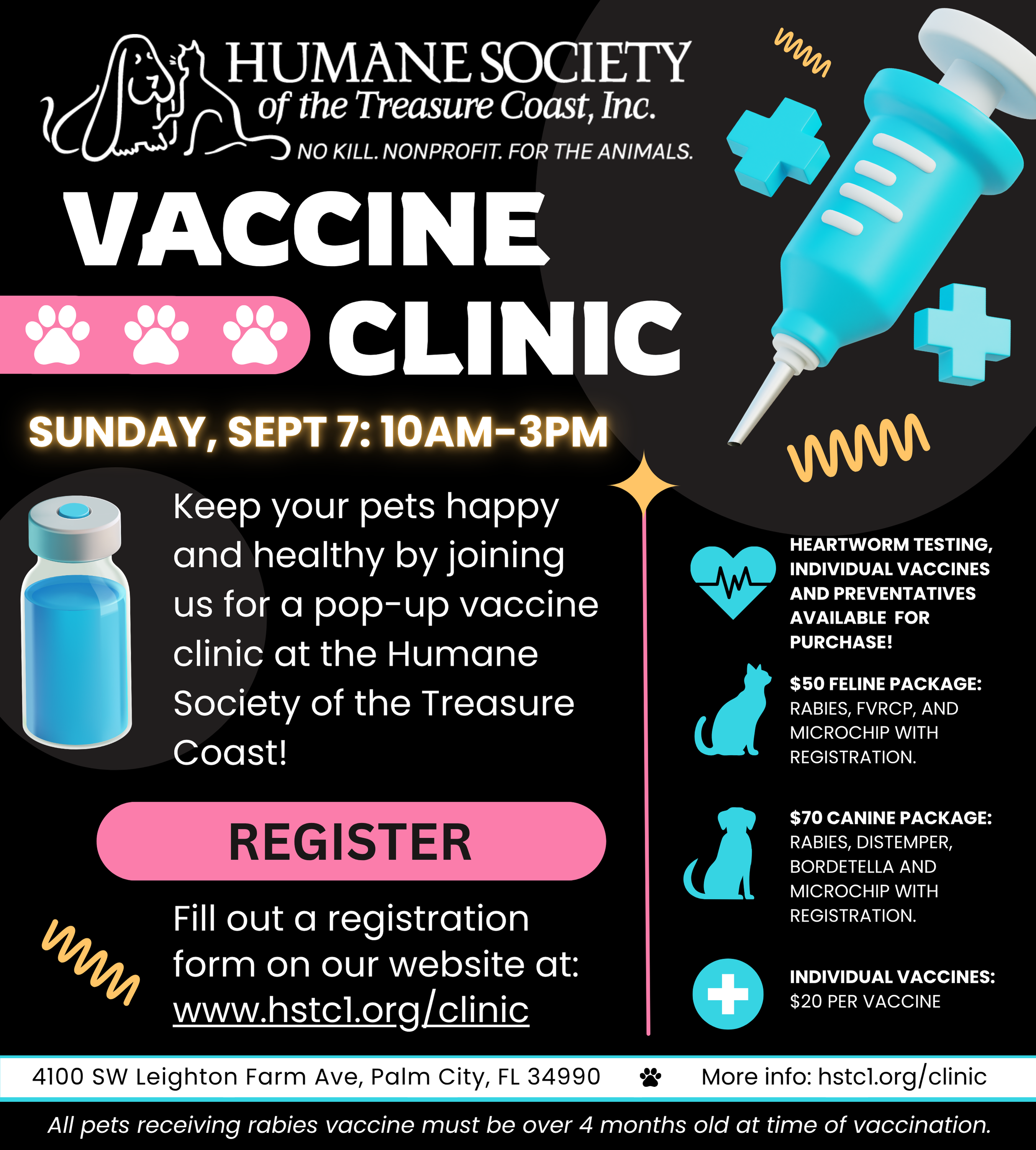 Pet_vaccine_clinic-0001.png