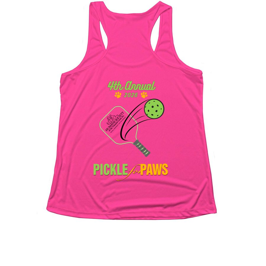 Pickle_for_Paws_tank.jpg