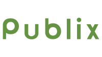 Publix-Logo-2003.png