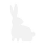 Rabbit_Icon-03-0001.png