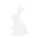 Rabbit_Icon-05-0001.png