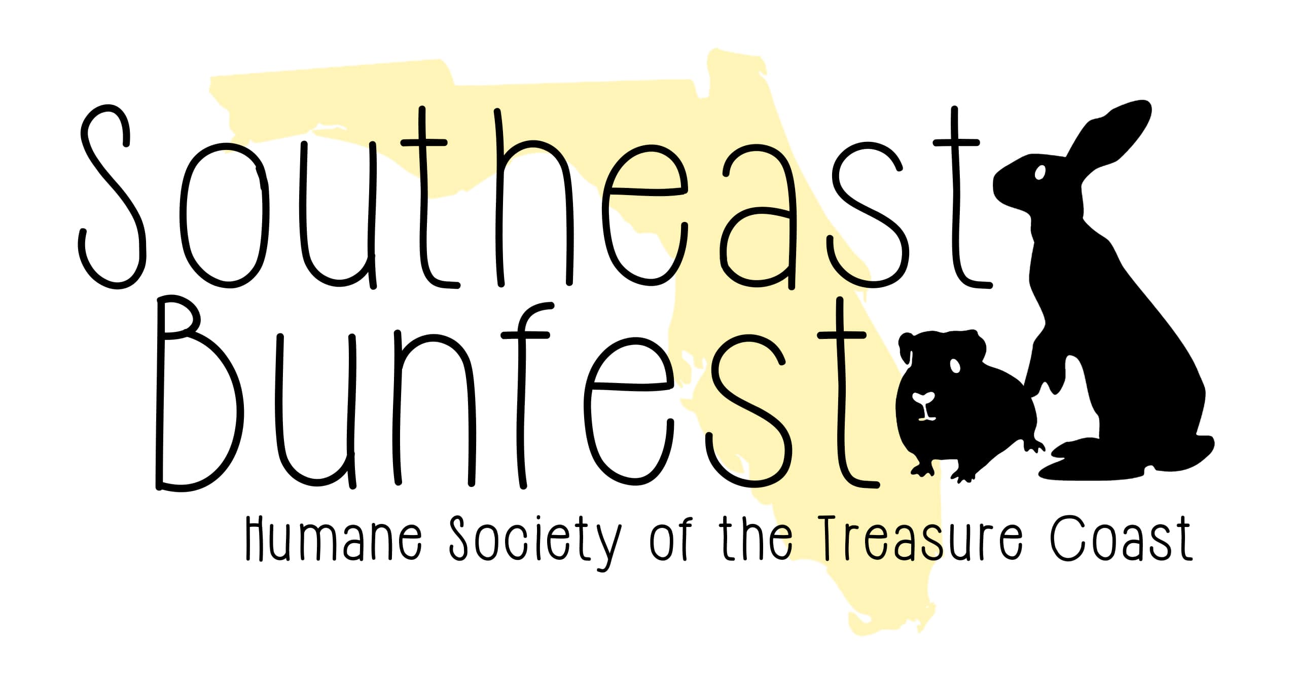 Southeast Bunfest Clean & Preen Days