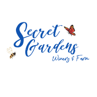 Secret_Gardens_Winery_and_Farm.png
