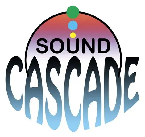 Sound Therapy-Gong Meditation