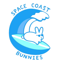 Space_Coast-0001.png