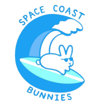 Space_Coast-0002.png