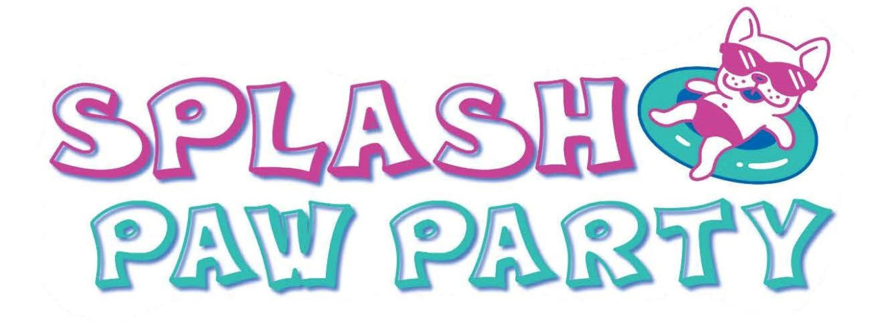 Splash_Paw_Party_Logo.jpg