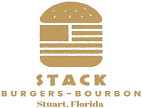 Stack_logo.png