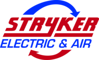 Stryker_Electric_Logo_resized_for_website.png