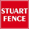 Stuart-Fence_100px.jpg