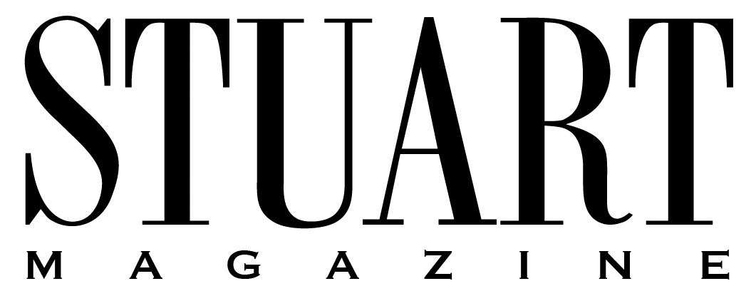 Stuart Magazine - 2024 Bunfest