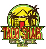Taco_Shack_small-0001.jpg