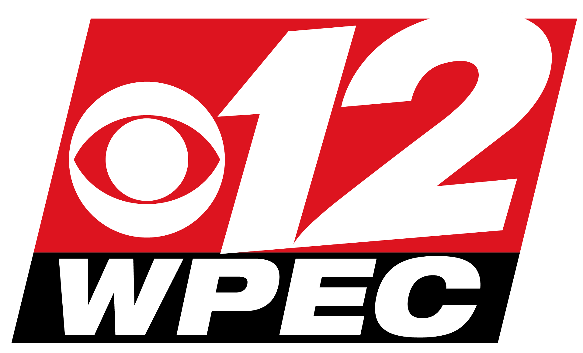 CBS 12